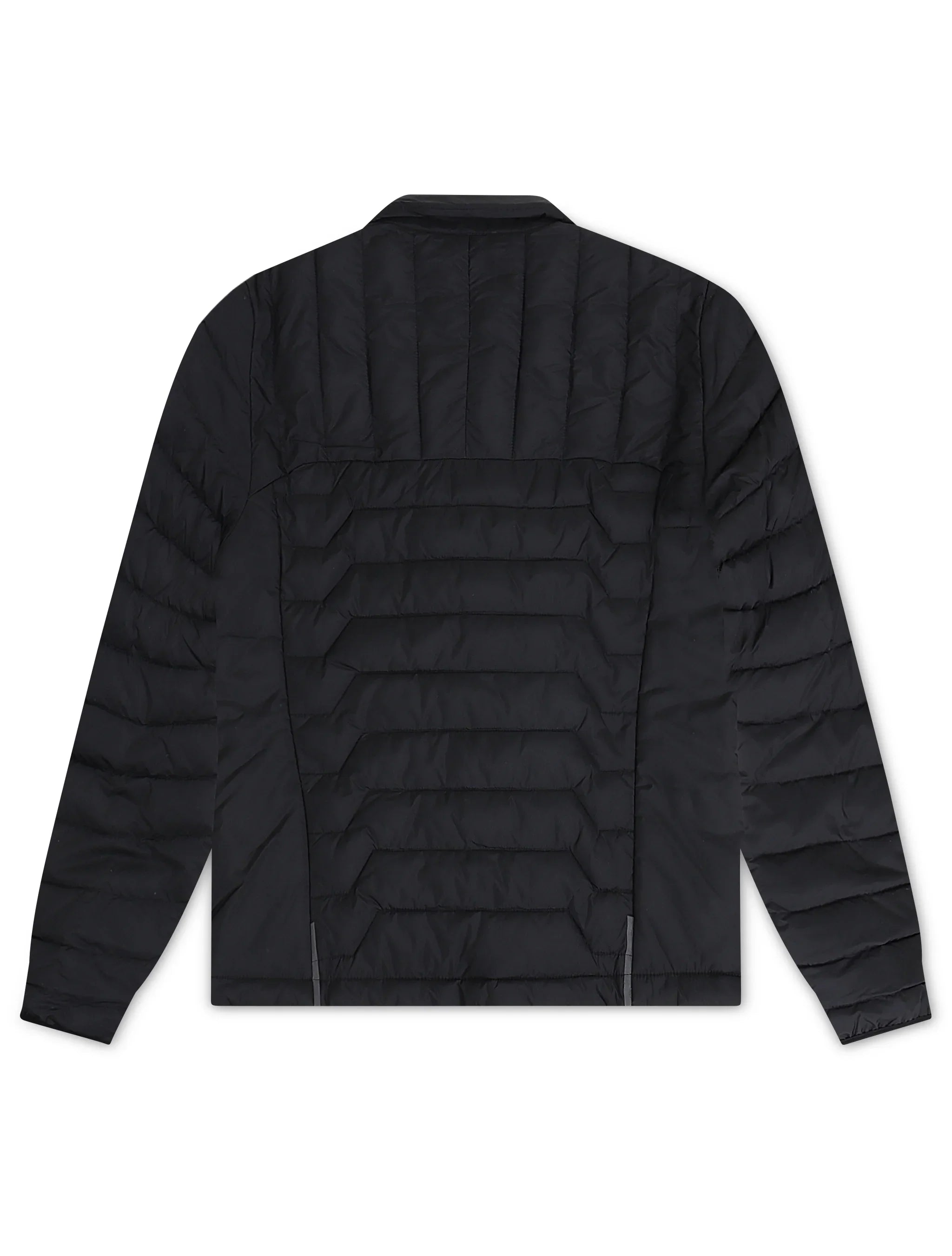Boss Green Doudoune J Taranis - Noir