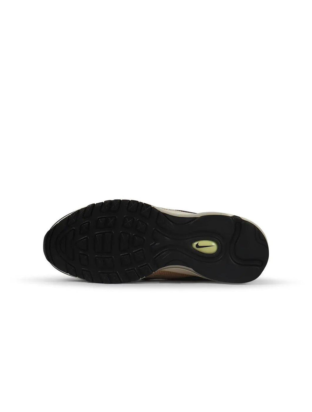Nike Air Max 97 pour femme - Côtelé