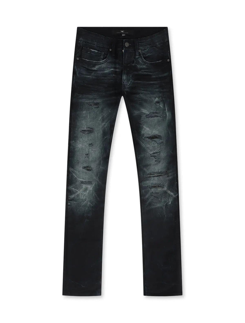 Jordan Craig Ross Jean - Bleu nuit