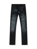 Jordan Craig Ross Jean - Bleu nuit