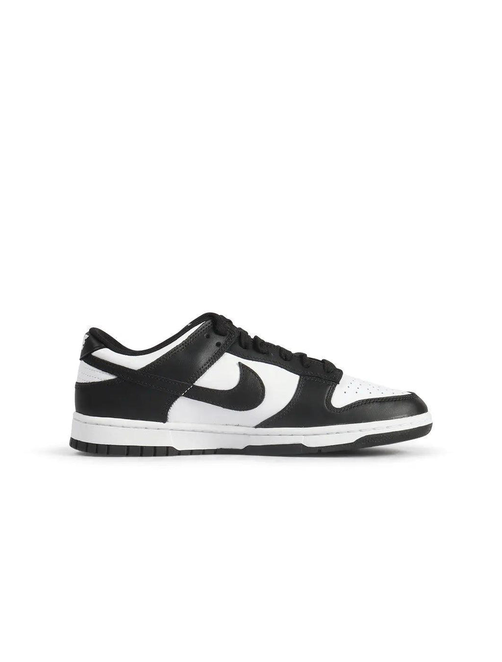 Nike Dunk Low pour femme - Panda