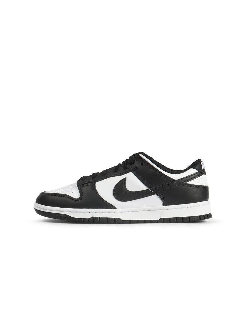 Nike Dunk Low pour femme - Panda