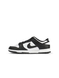 Nike Dunk Low pour femme - Panda