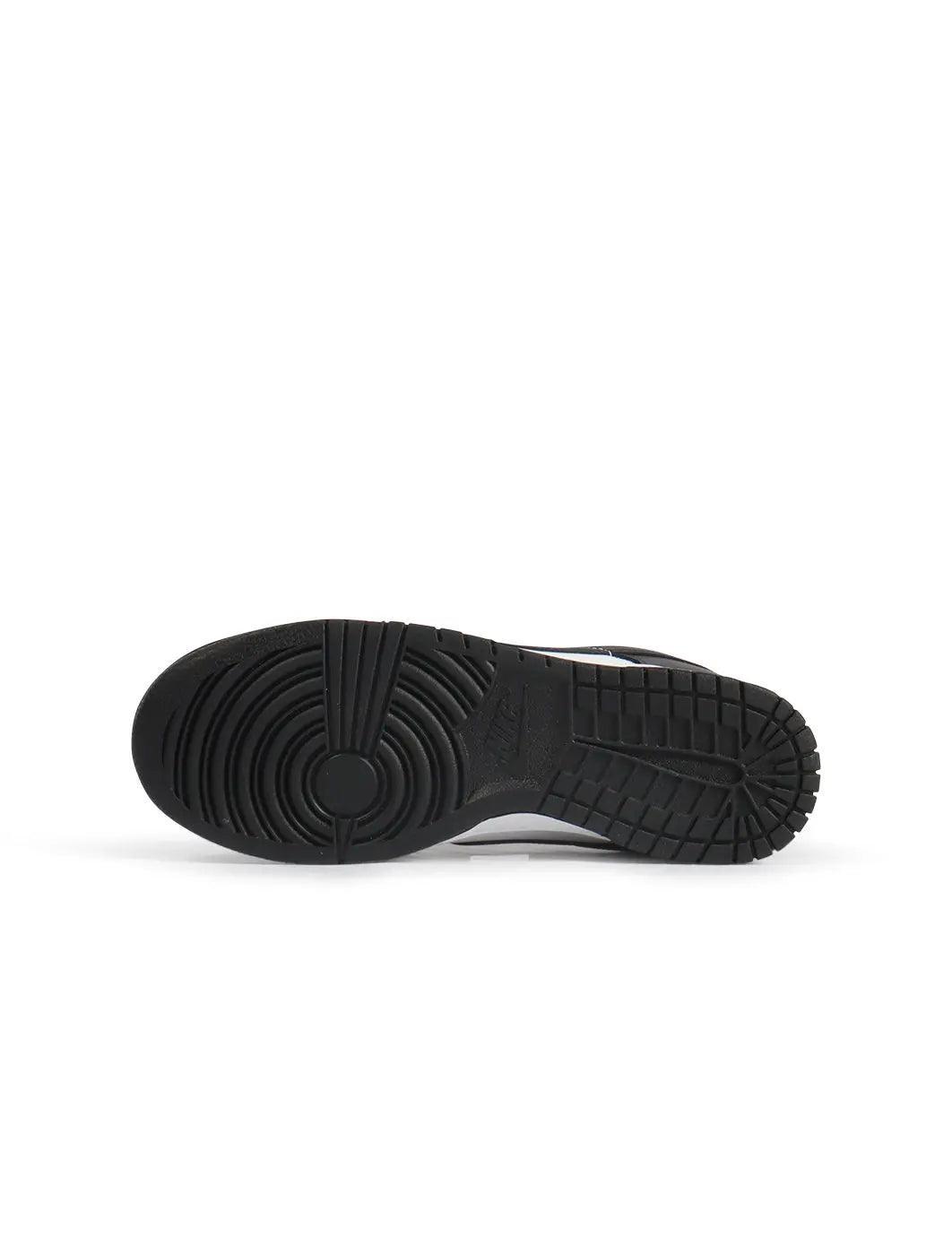 Nike Dunk Low pour femme - Panda