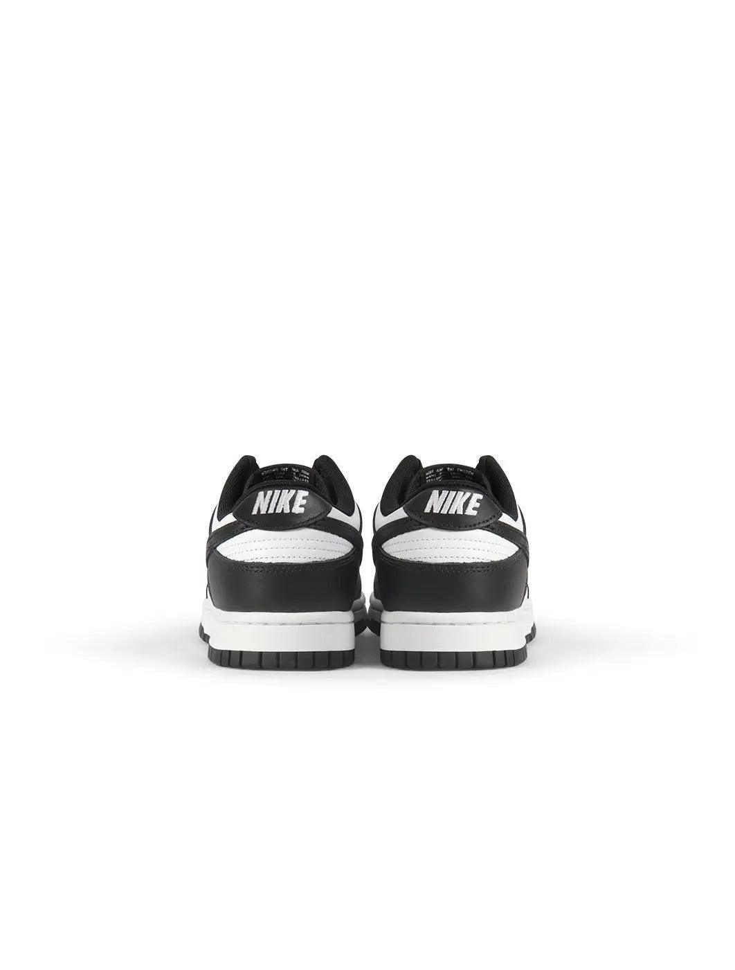 Nike Dunk Low pour femme - Panda