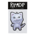 Nermii Air Freshener (Multi)