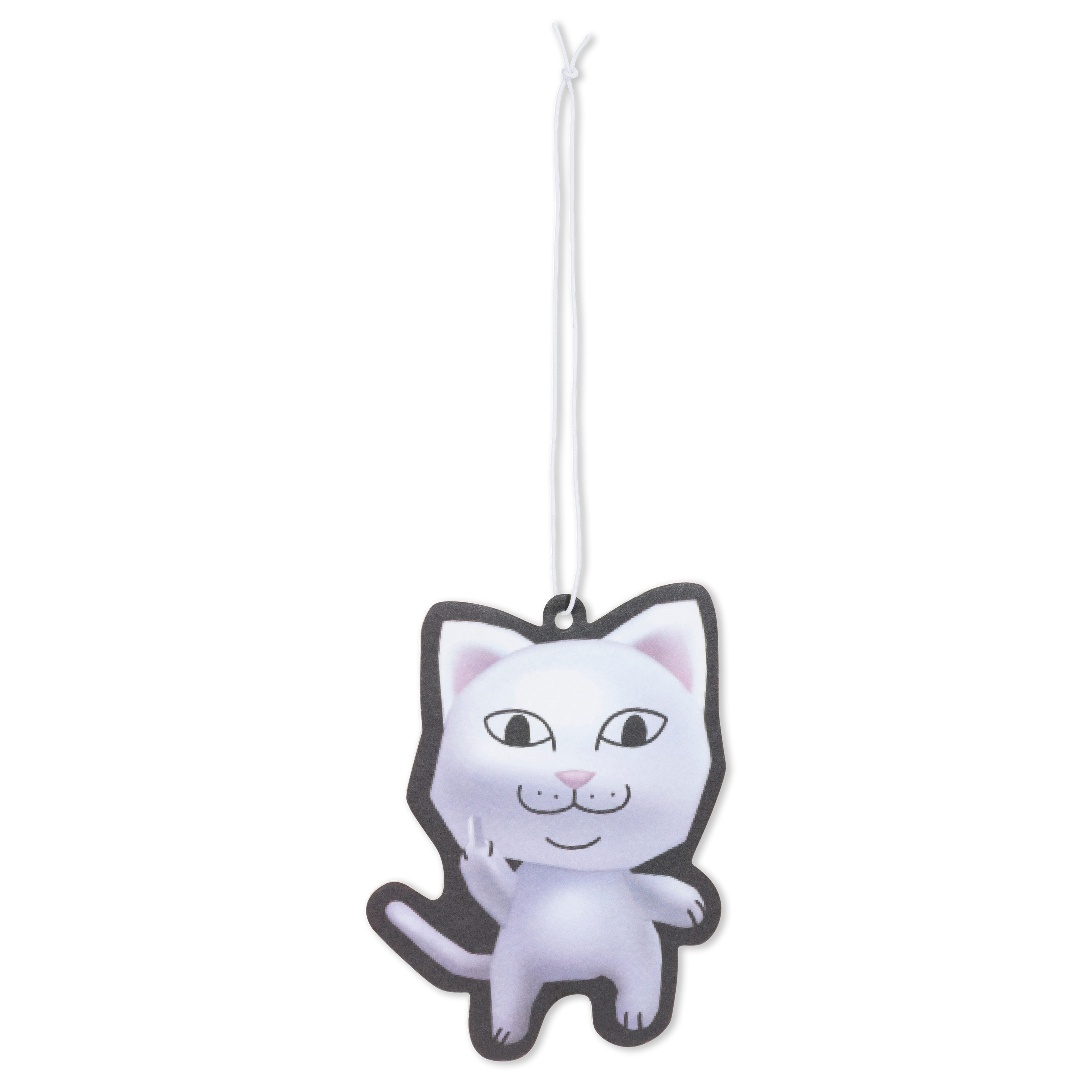 Nermii Air Freshener (Multi)