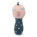 mini hochet | stella le moineau
