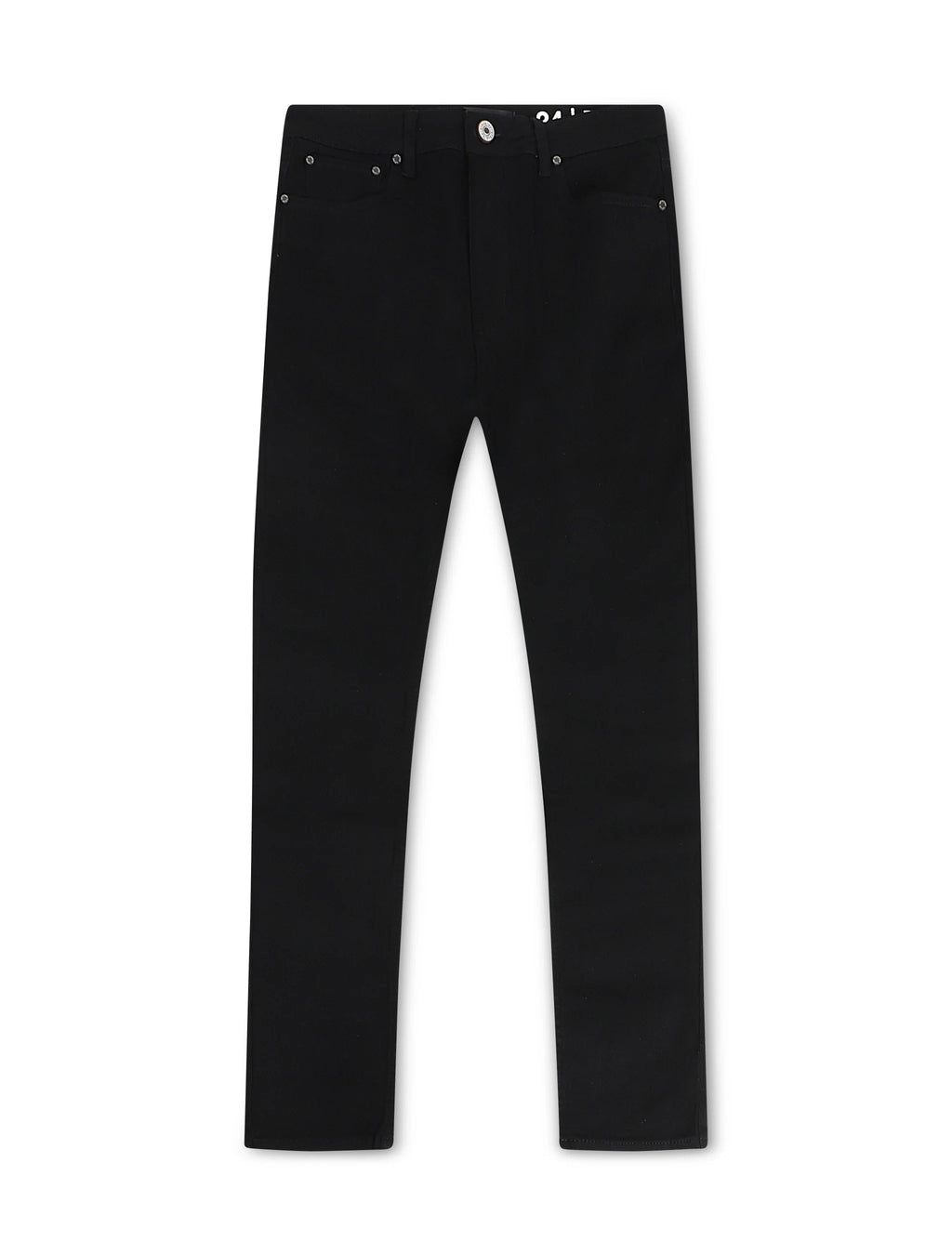Serenede Vanta11 Jeans - Noir jais