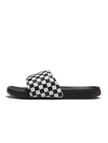 Claques Vans La Costa pour homme - Noir