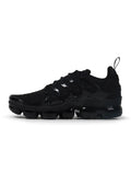 Nike Air Vapormax Plus pour homme - Noir/Noir