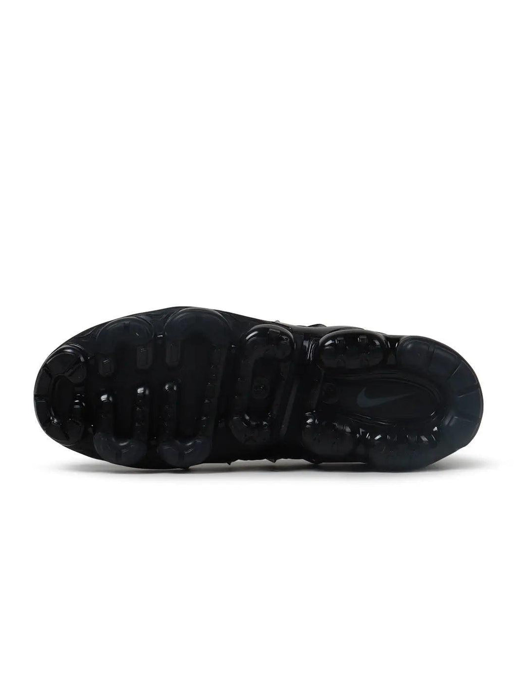 Nike Air Vapormax Plus pour homme - Noir/Noir