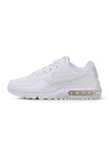 Nike Homme Air Max LTD 3 - Blanc