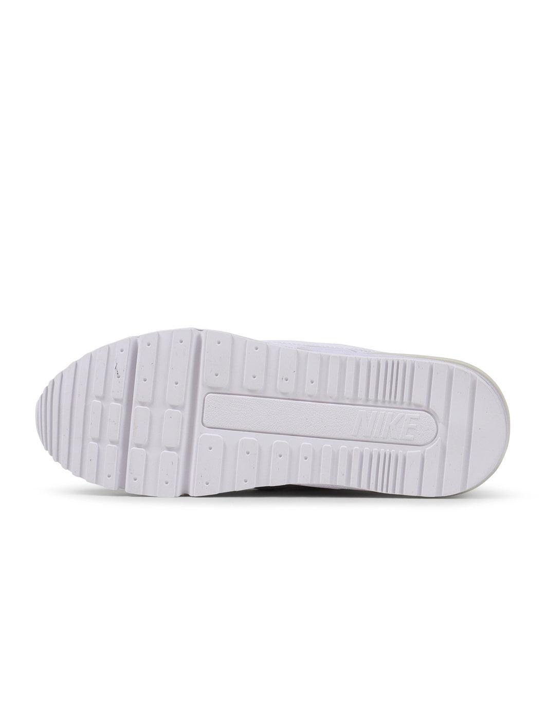 Nike Homme Air Max LTD 3 - Blanc
