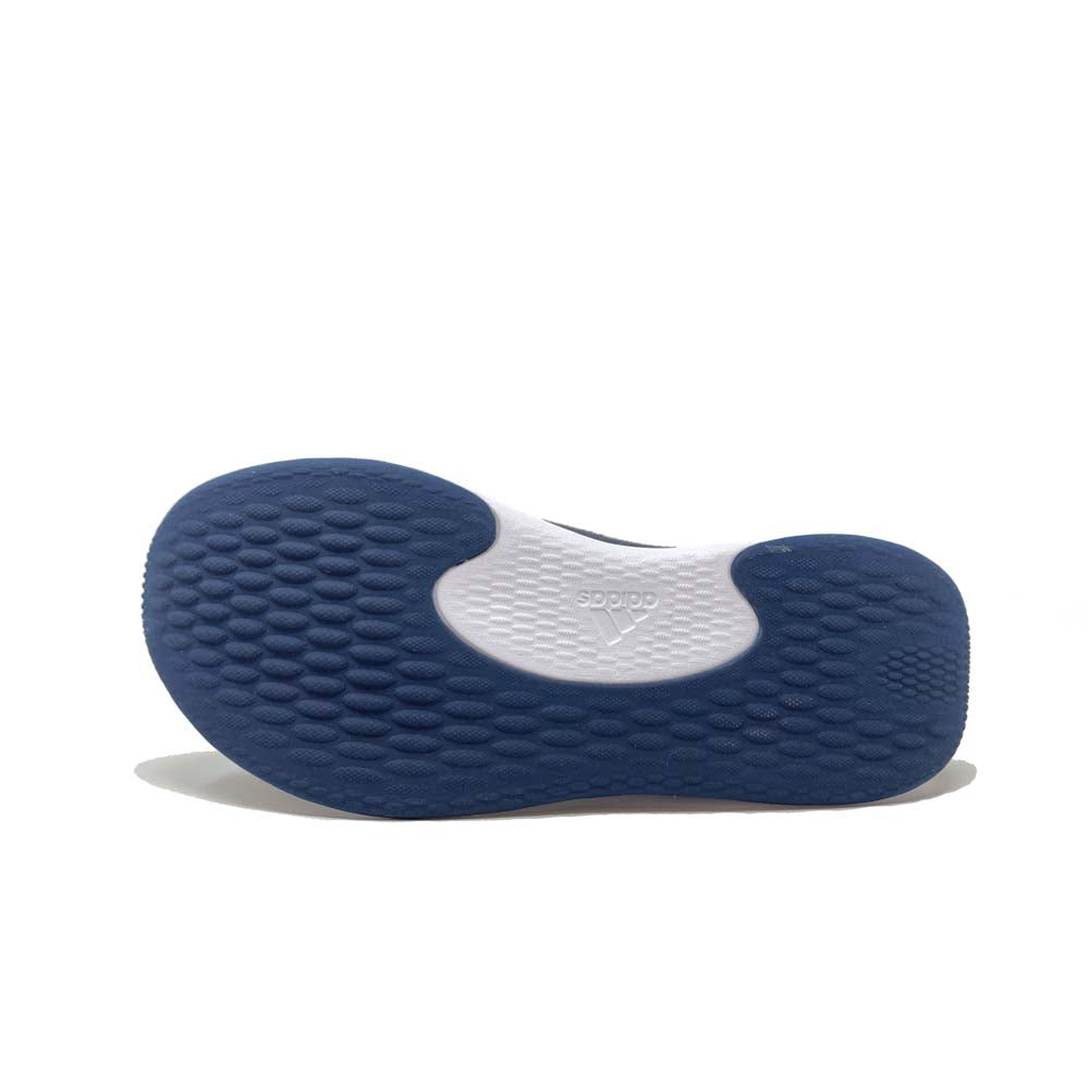 Baskets de sport Cloudfoam Pure pour femme adidas