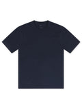 T-shirt principal Nike pour homme – Obsidian