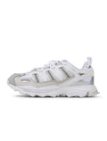 Adidas Hyperturf Homme - Blanc Nuage
