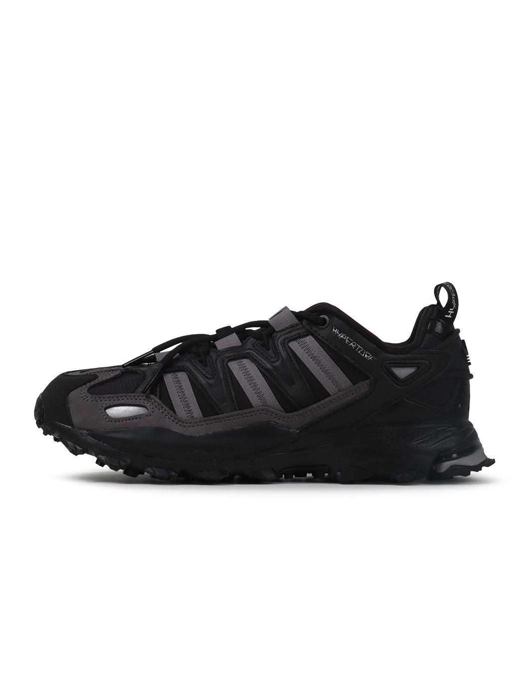 Addias Homme Hyperturf - Noir