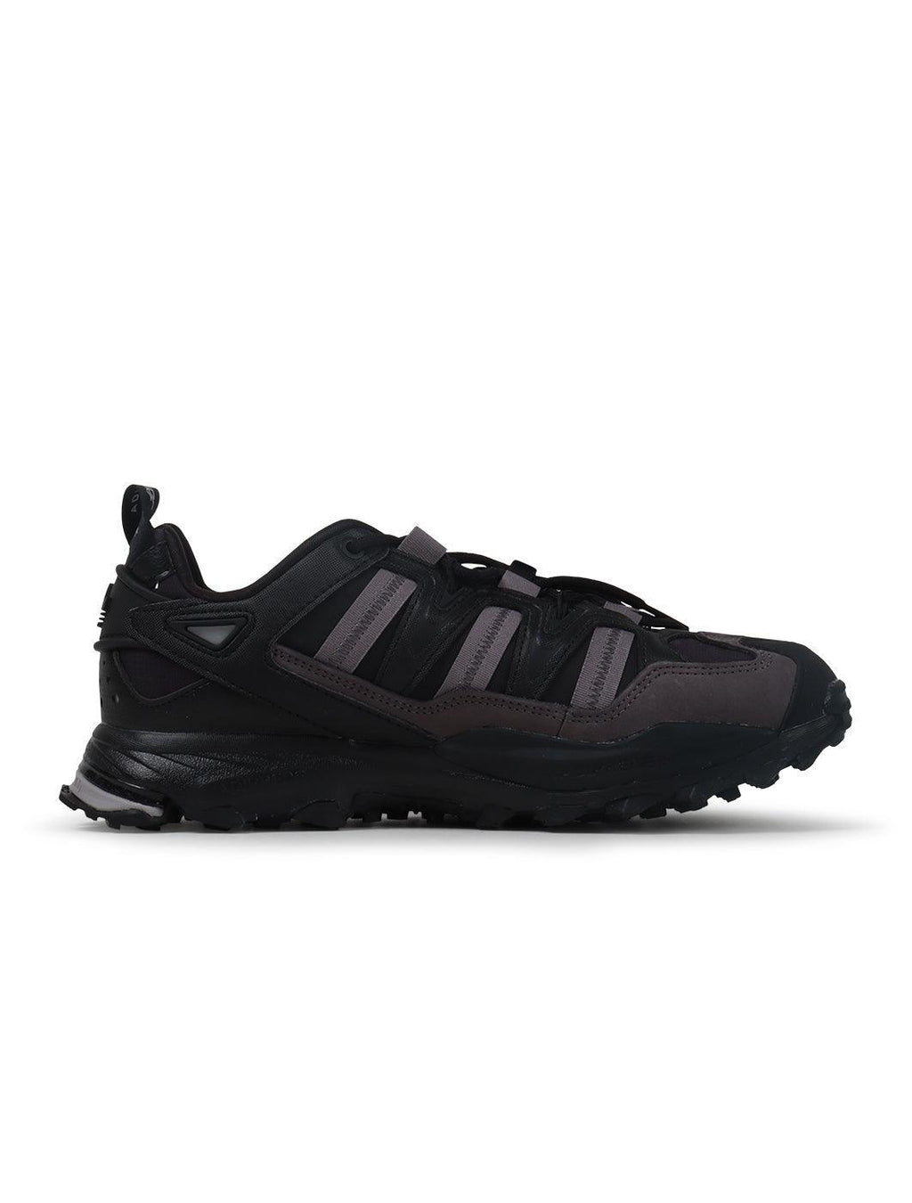 Addias Homme Hyperturf - Noir