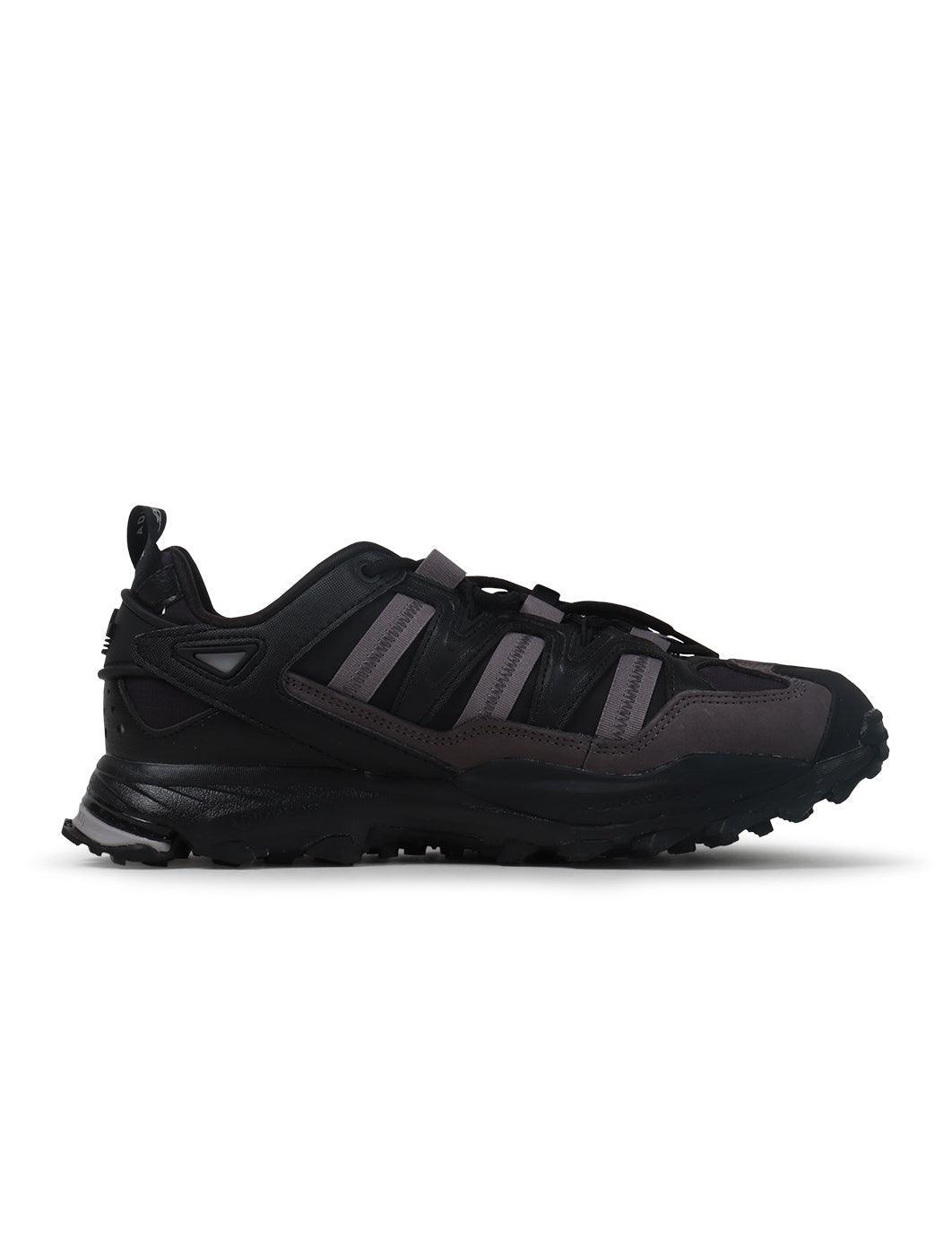 Addias Homme Hyperturf - Noir