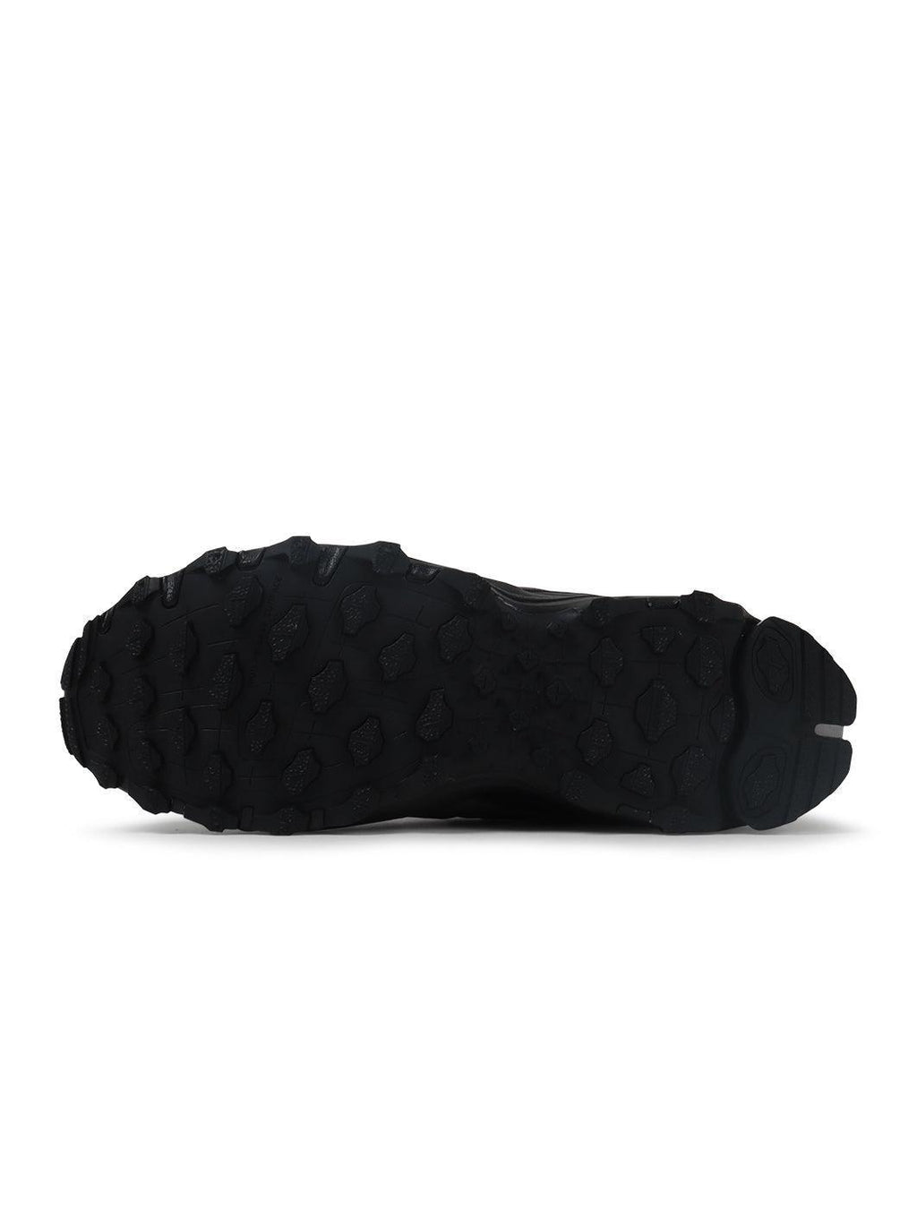 Addias Homme Hyperturf - Noir
