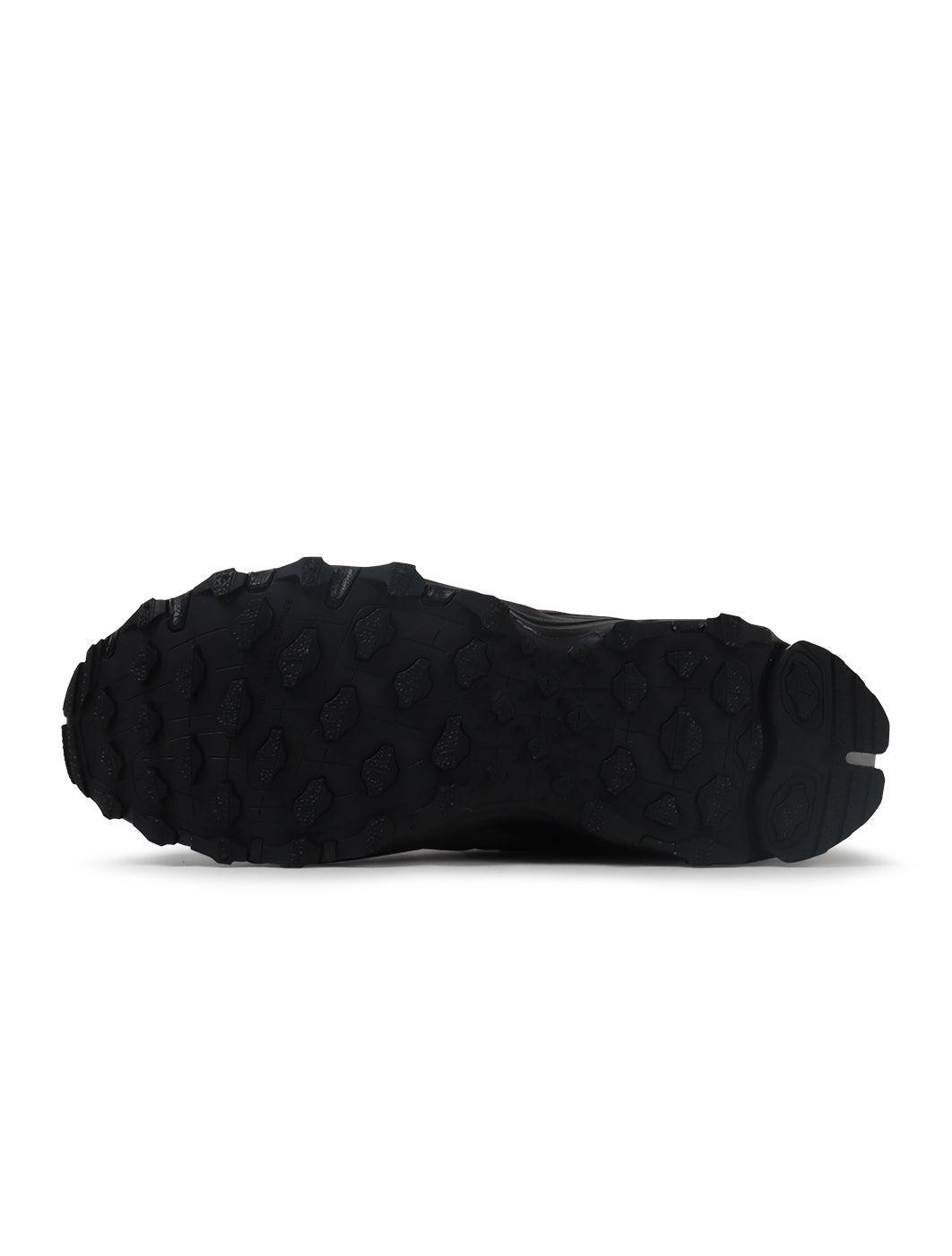 Addias Homme Hyperturf - Noir