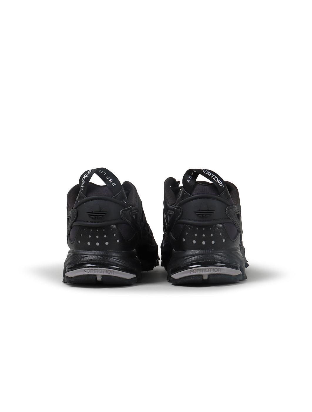 Addias Homme Hyperturf - Noir