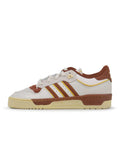 Adidas Homme Rivalry Low 86 - Marron