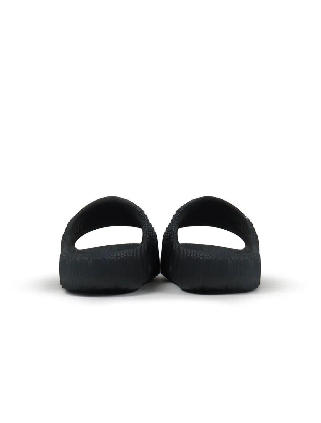 Adidas Mens Adilette 22 Slides - Gray