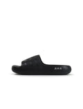 Adidas Adilette Ayoon Femme - Noir