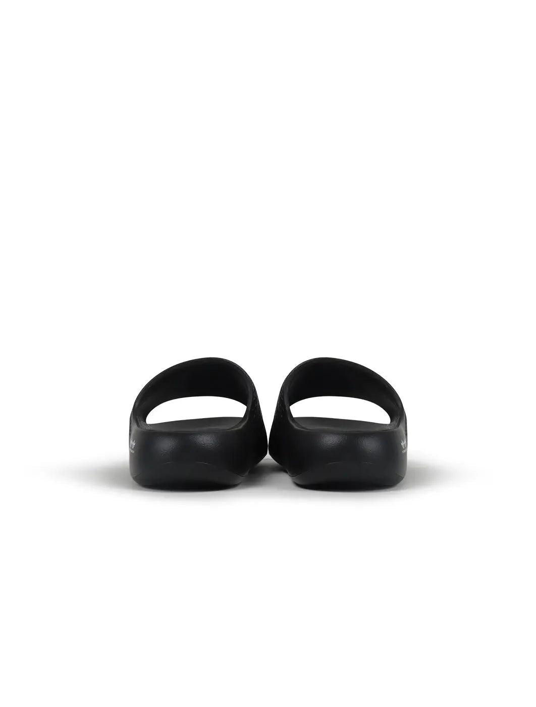 Adidas Adilette Ayoon Femme - Noir
