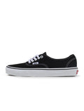 Vans Authentic pour homme - Noir