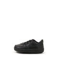 Nike Air Force 1 Pour Bébé - Noir