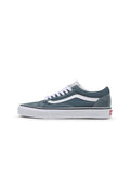 Vans Grand enfant Old Skool - Stormy Weather