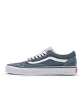 Vans Old Skool Homme - Stormy Weather