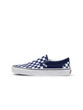 Vans Classic Slip On Grand Enfant - Parisian Night