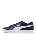 Puma Match Star pour homme - Peacot
