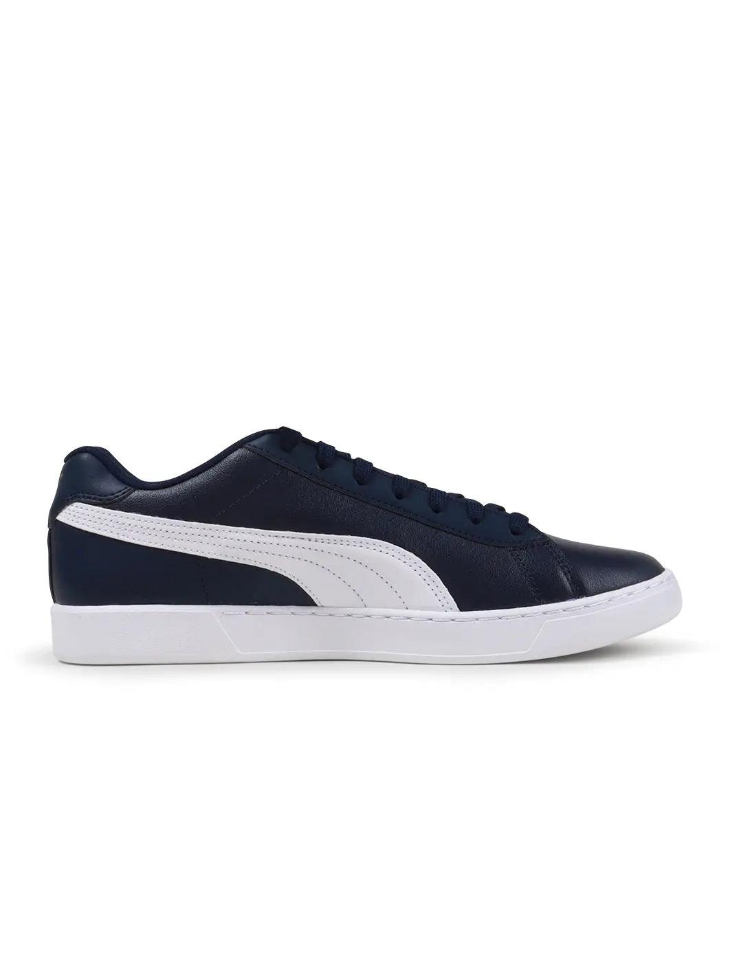 Puma Match Star pour homme - Peacot