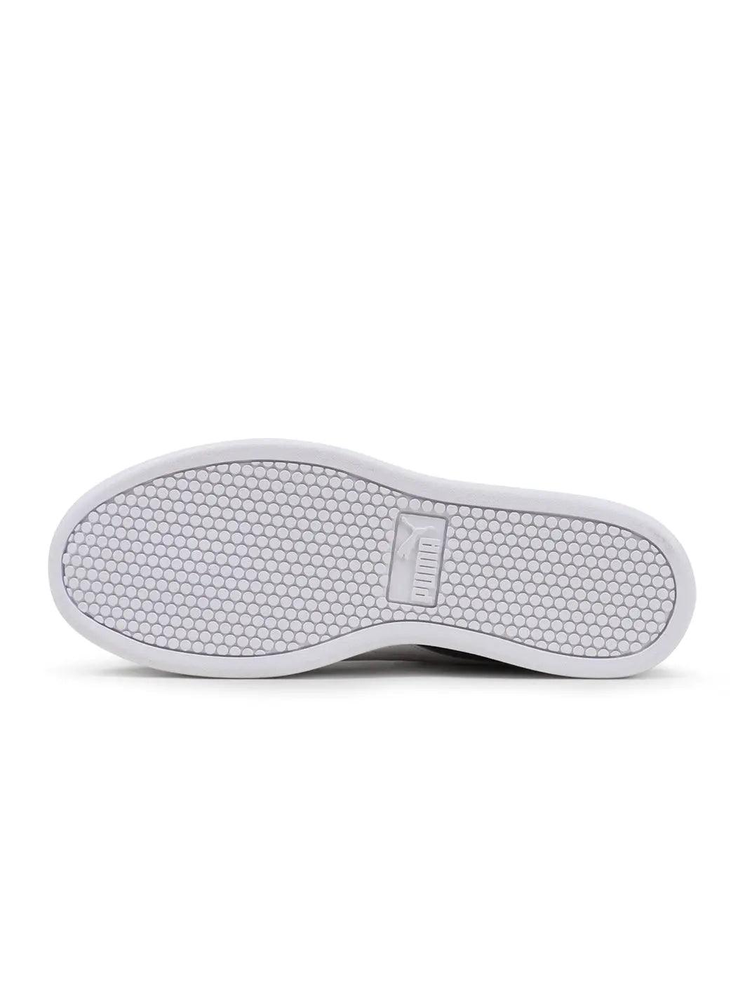 Puma Match Star pour homme - Peacot