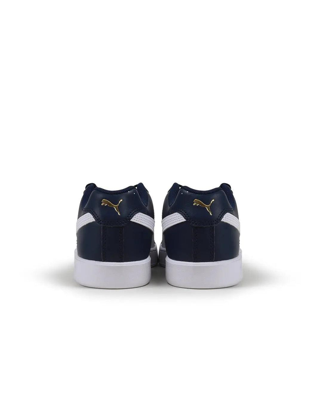Puma Match Star pour homme - Peacot