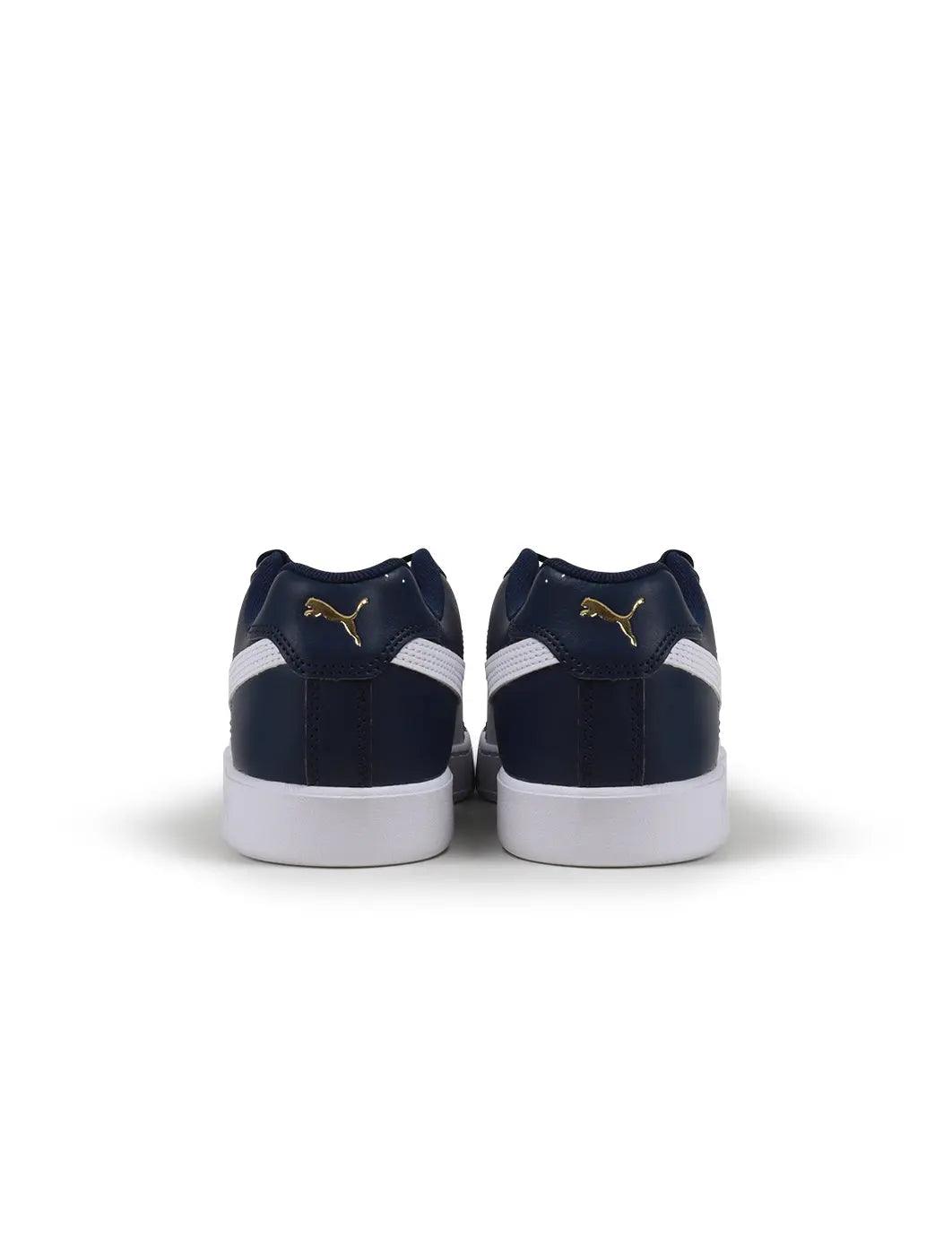 Puma Match Star pour homme - Peacot
