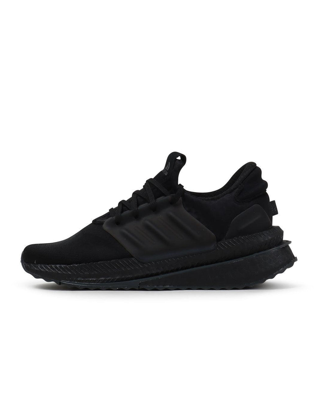Adidas Homme X Plrboost - Noir