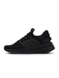 Adidas Homme X Plrboost - Noir