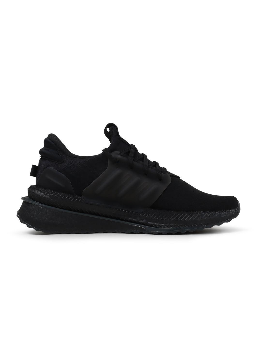 Adidas Homme X Plrboost - Noir