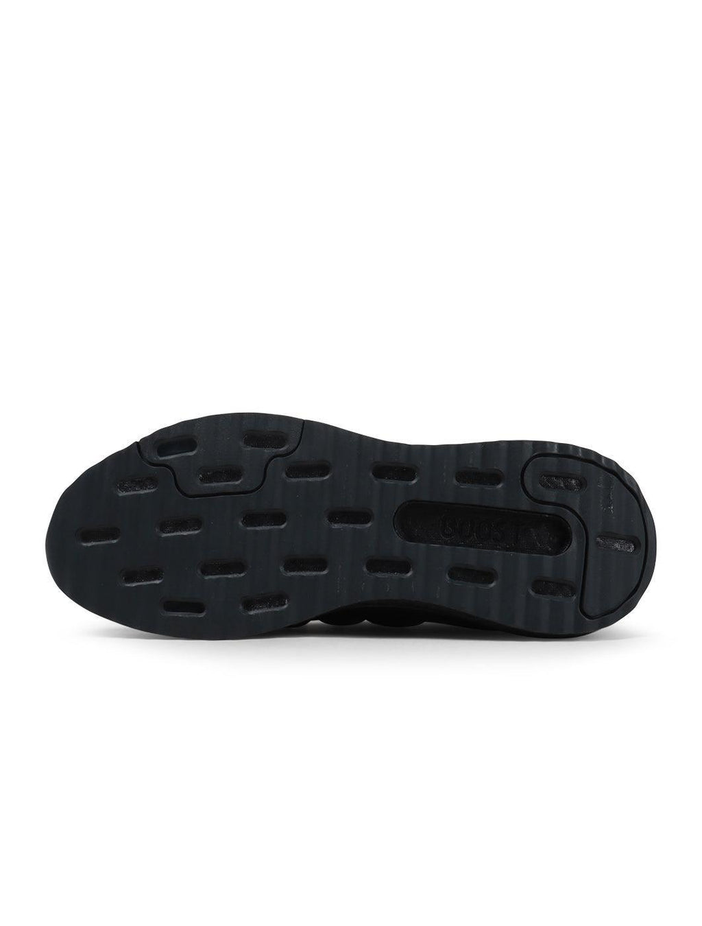 Adidas Homme X Plrboost - Noir
