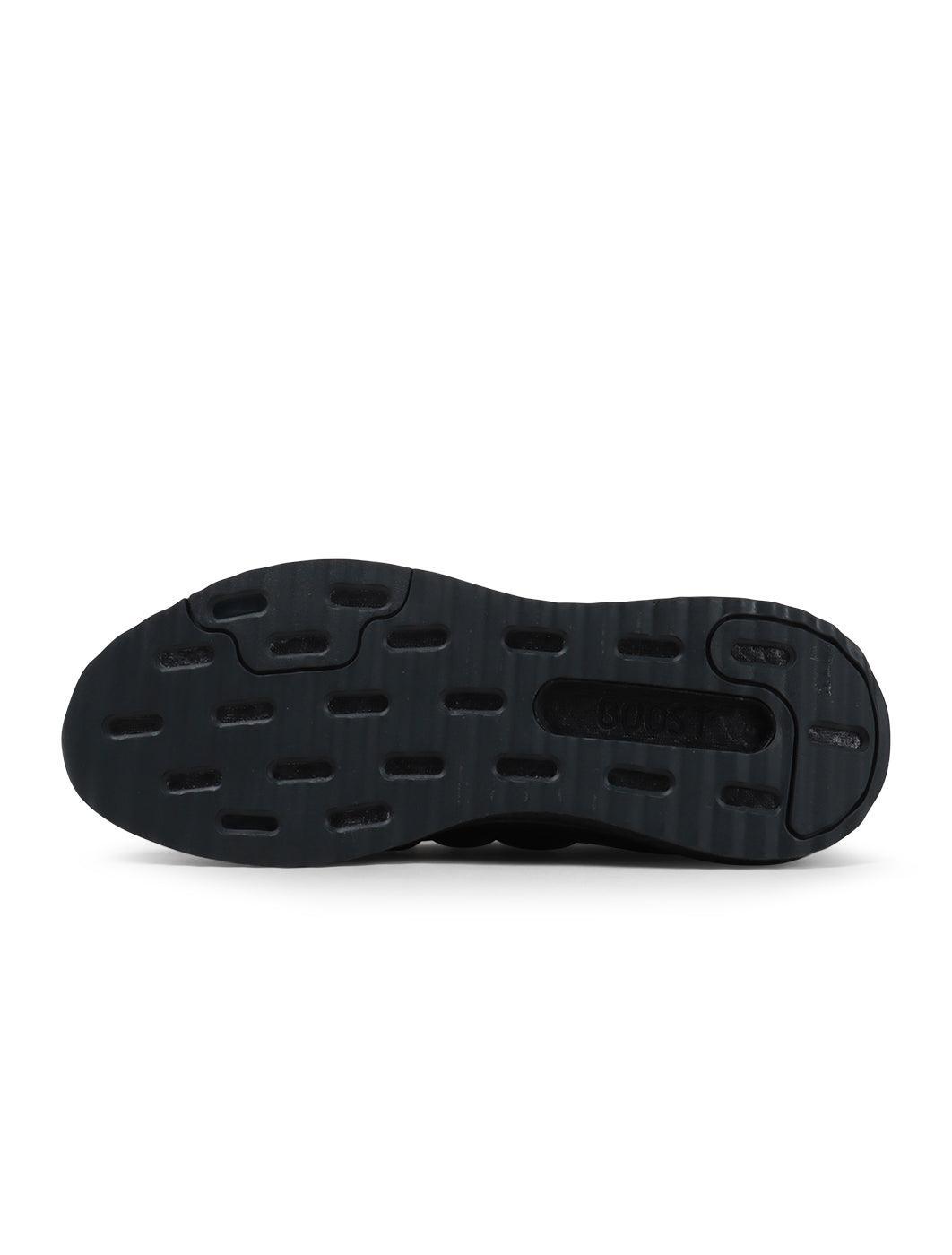 Adidas Homme X Plrboost - Noir