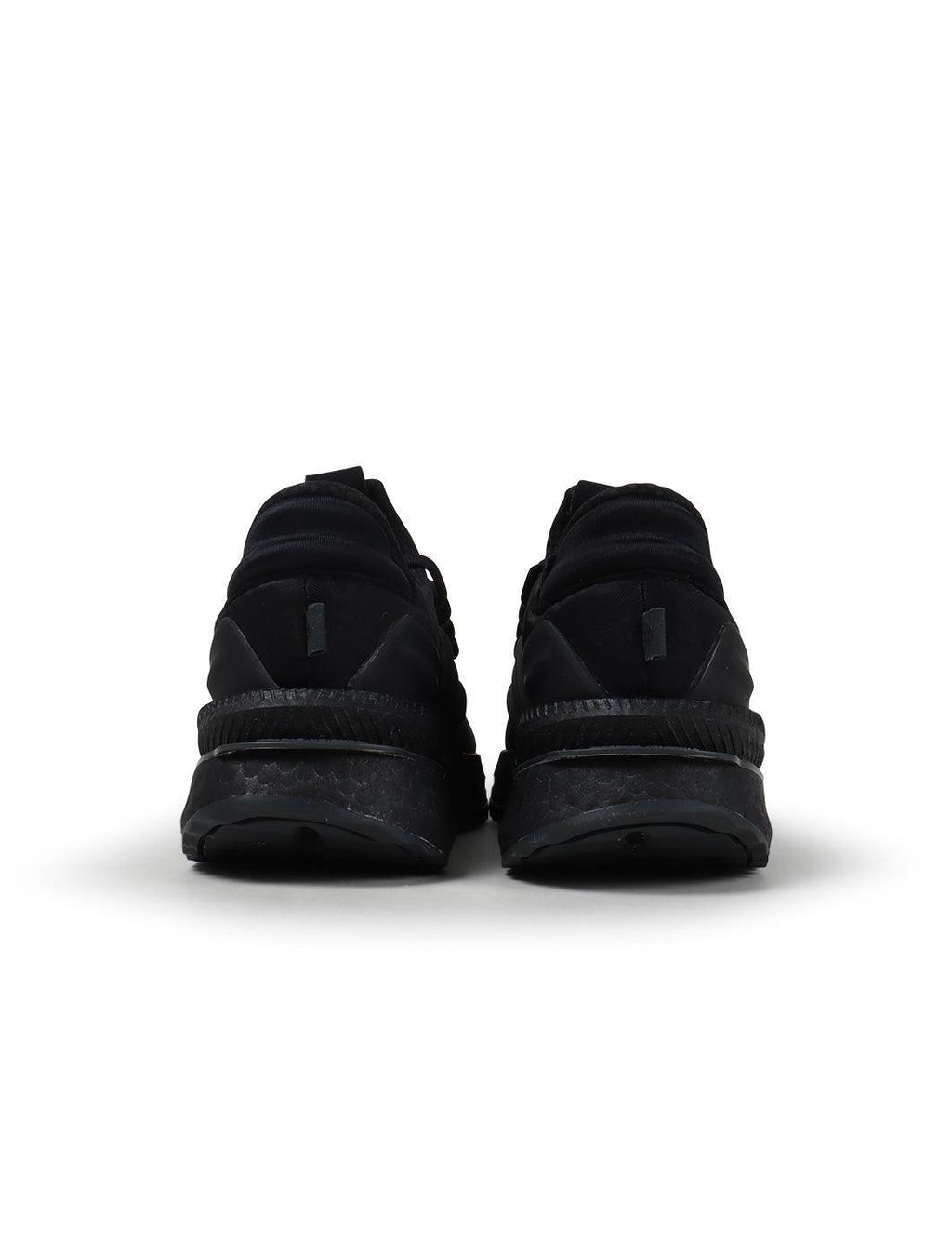 Adidas Homme X Plrboost - Noir