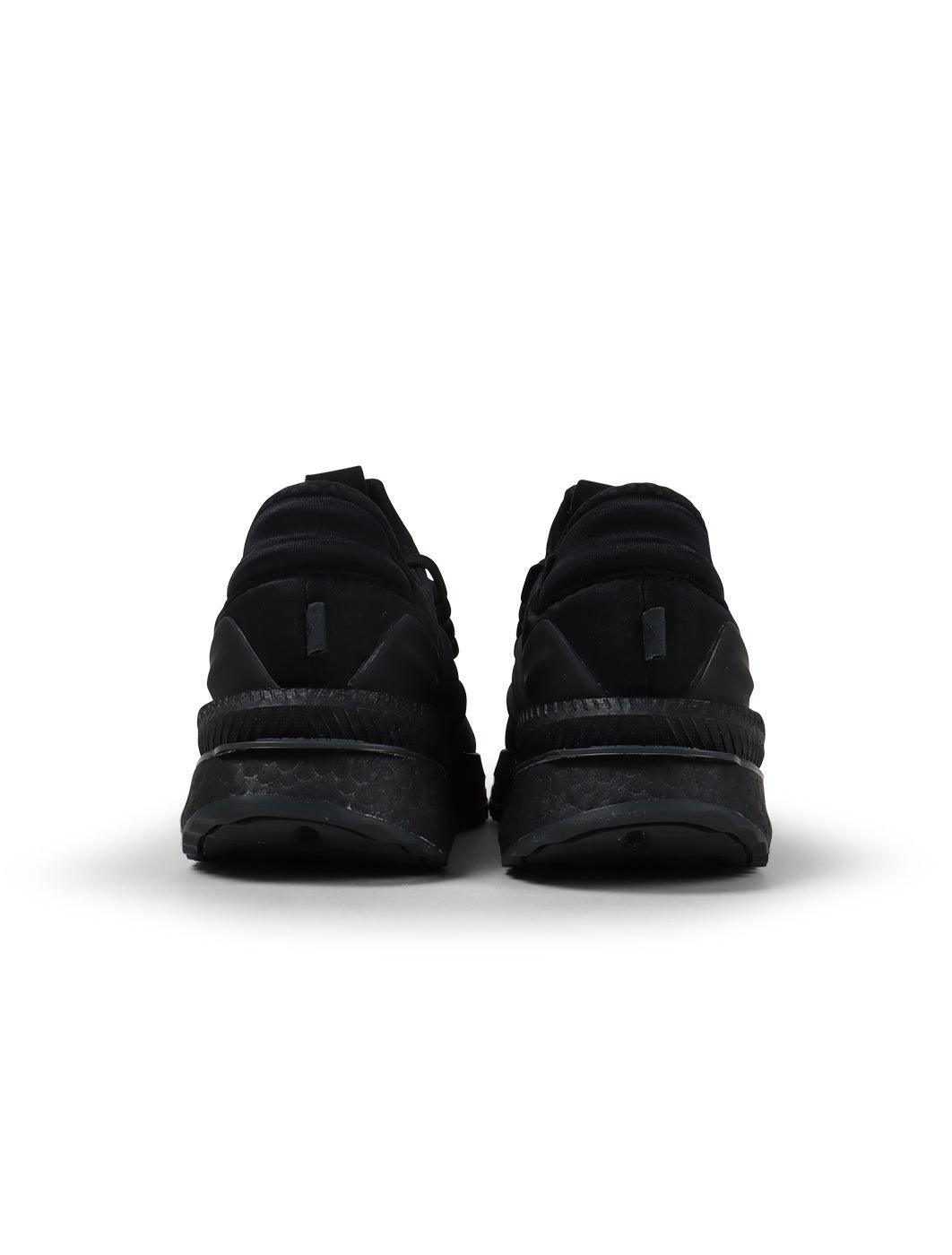 Adidas Homme X Plrboost - Noir