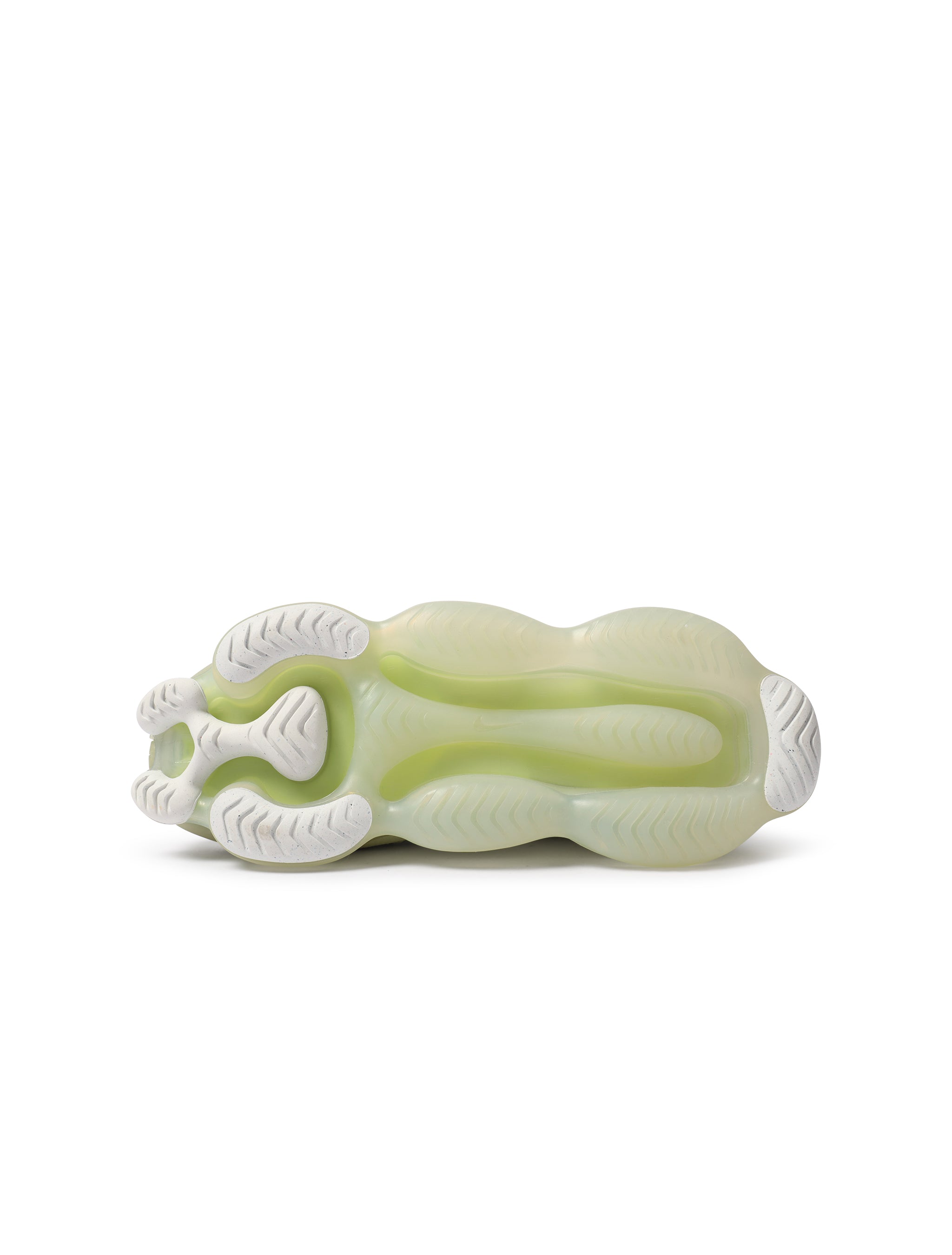 Nike Air Max Scorpion pour femme - Olive Aura