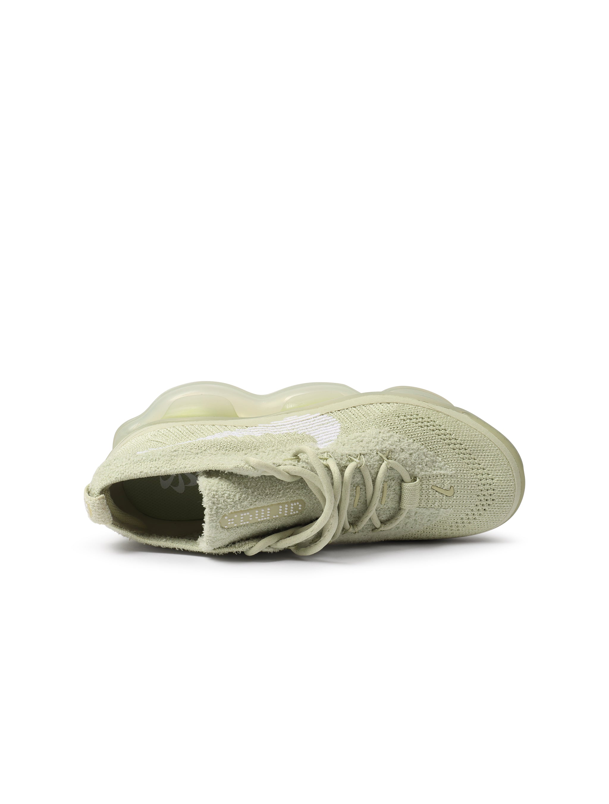 Nike Air Max Scorpion pour femme - Olive Aura
